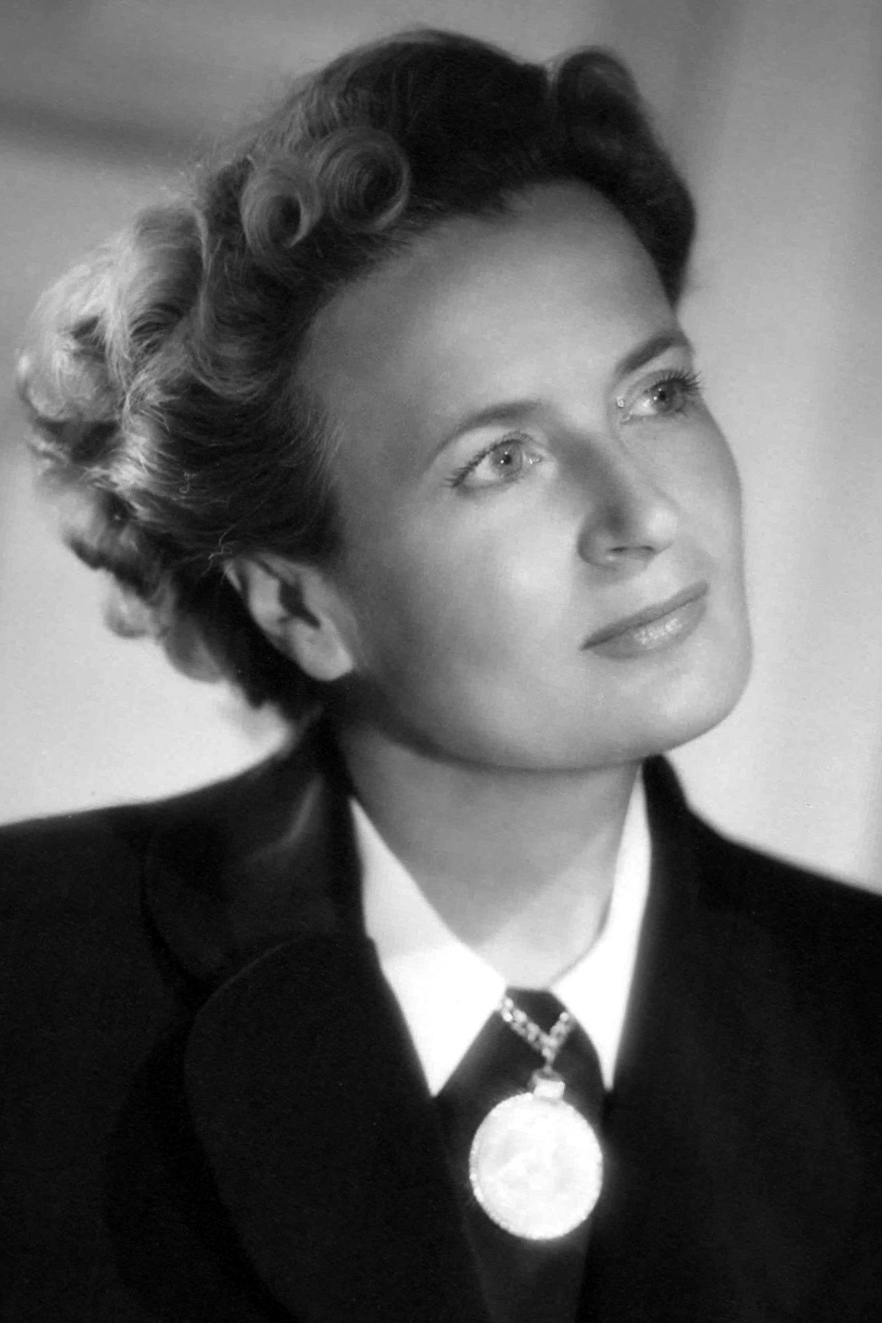 Irene – Foto