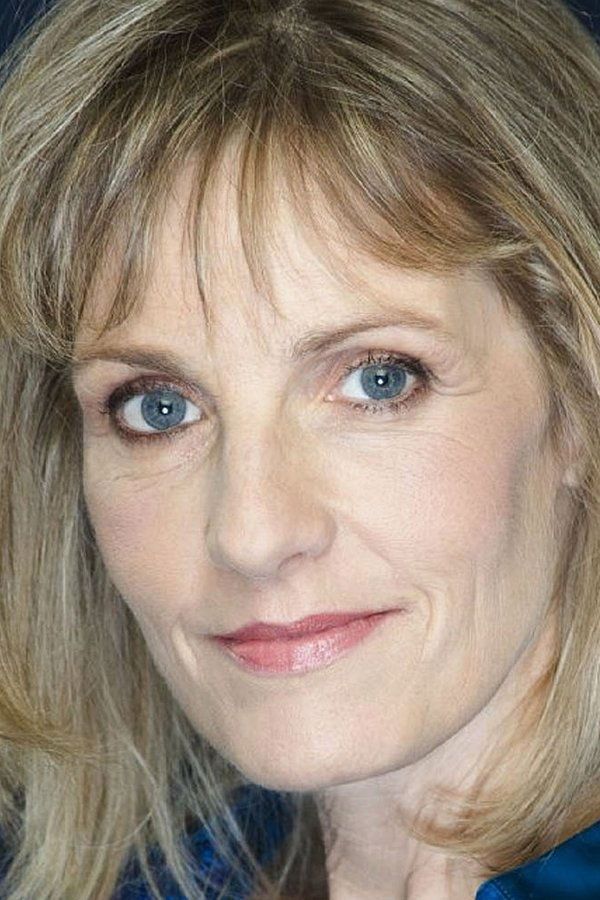 Elizabeth Norment – Foto