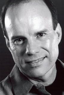 Ray Wineteer – Foto