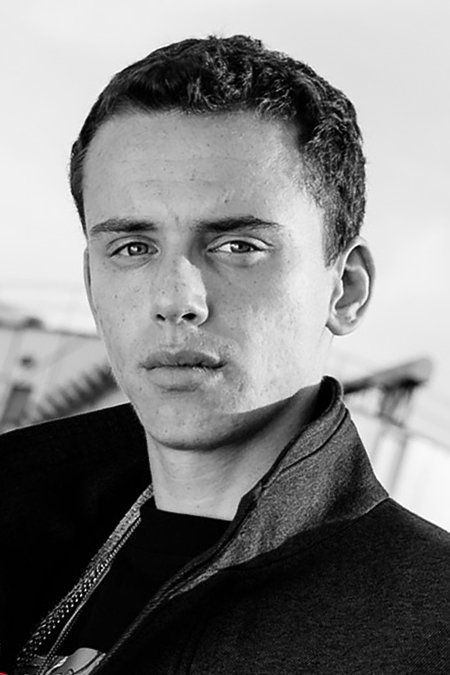 Logic – Foto