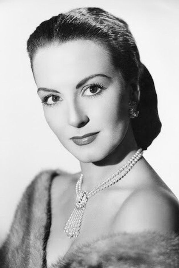 Marga López – Foto