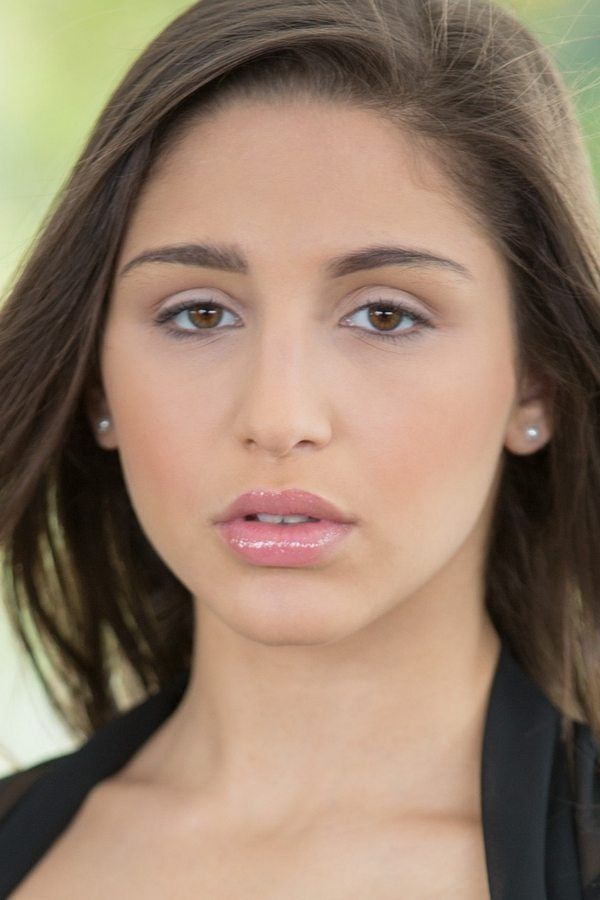 Abella Danger – Foto