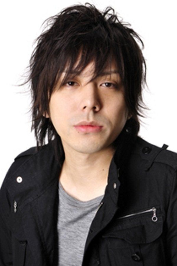 Daisuke Miura – Foto