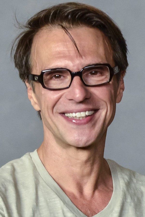 Fernando Eiras – Foto