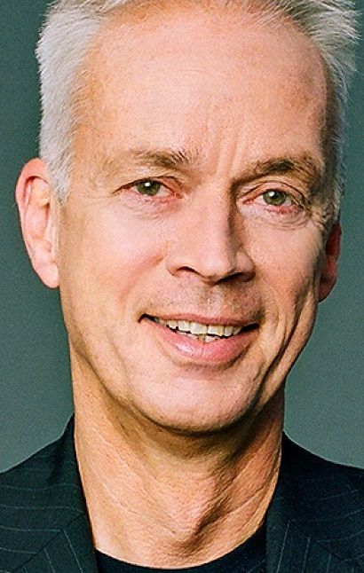 Rainer Wemcken – Foto