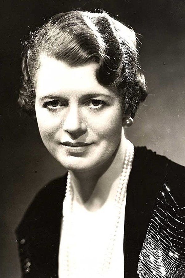 Irene Browne – Foto