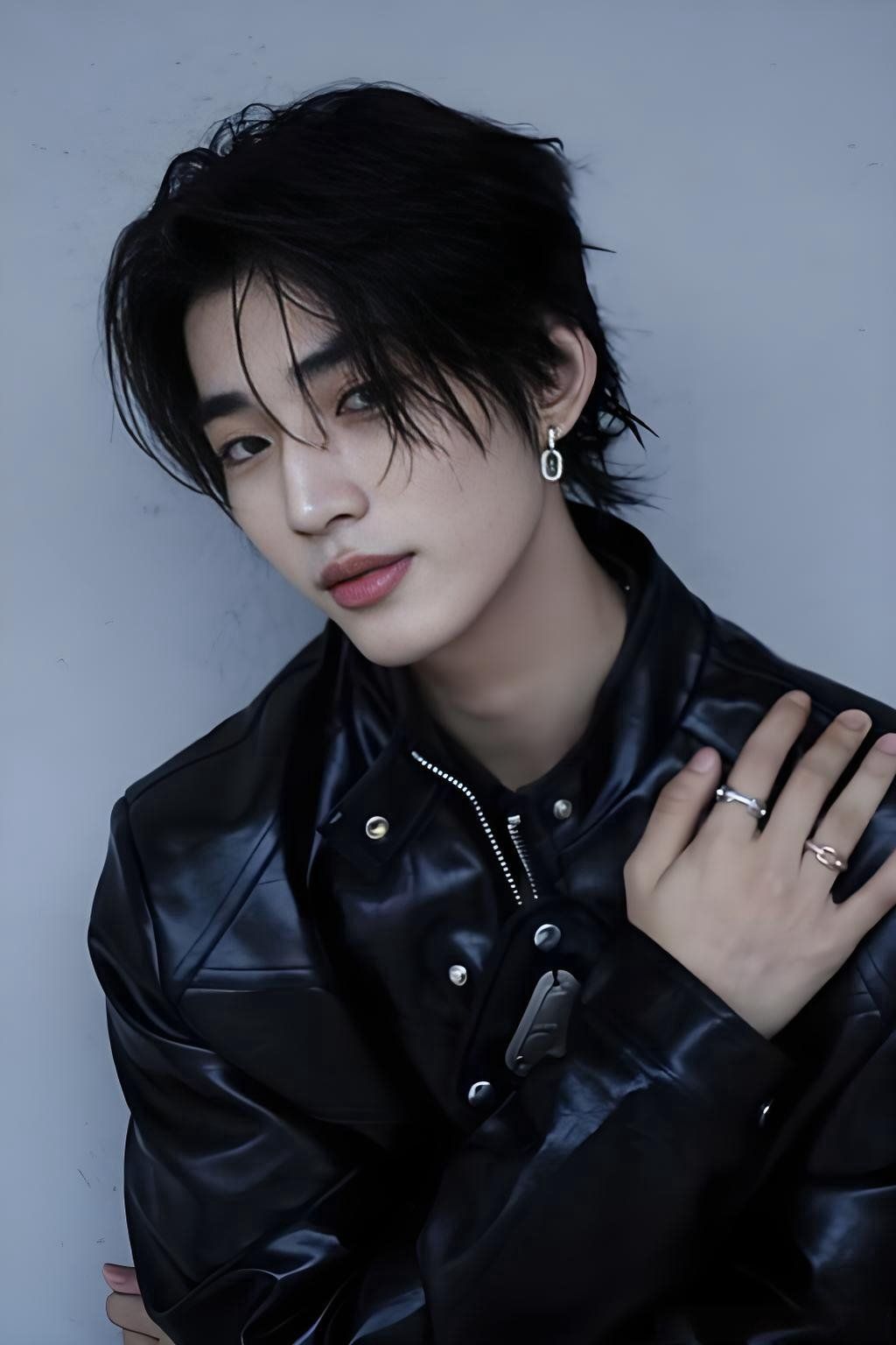 Lin Qiunan – Foto