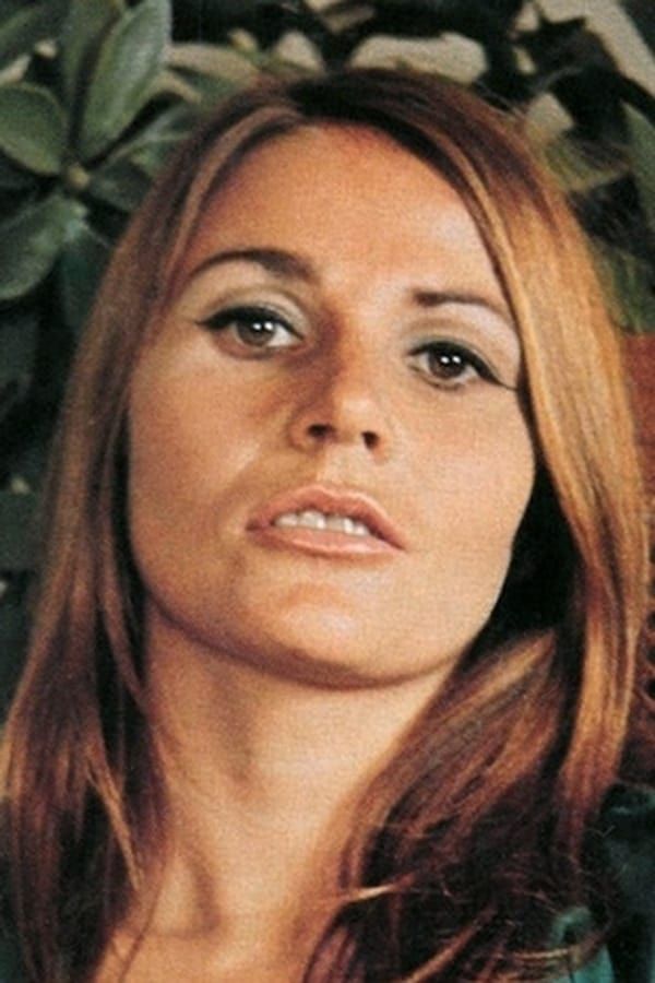 Uschi Digard – Foto