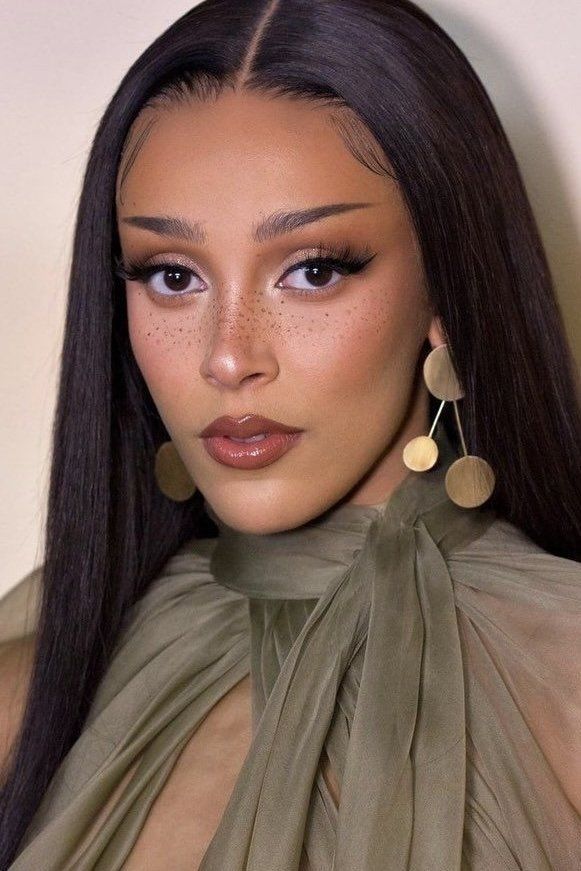 Doja Cat – Foto
