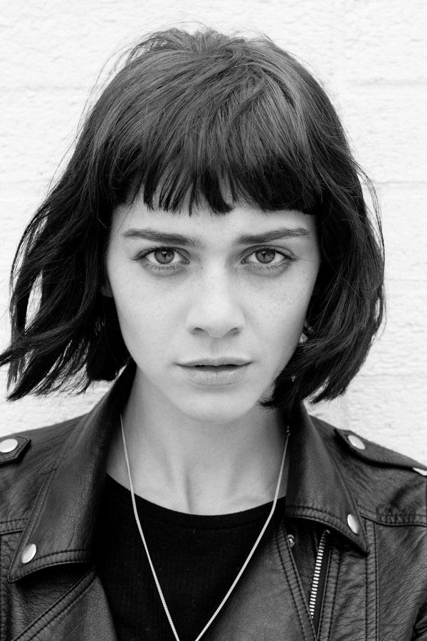 Emma Appleton – Foto