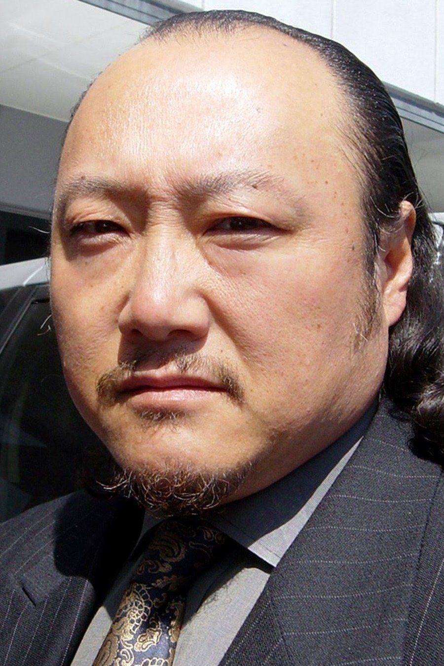 Kei Kagaya – Foto