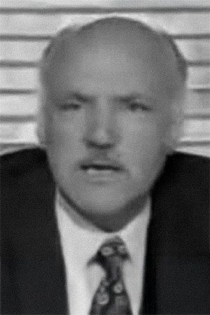 Adnan Uygur – Foto