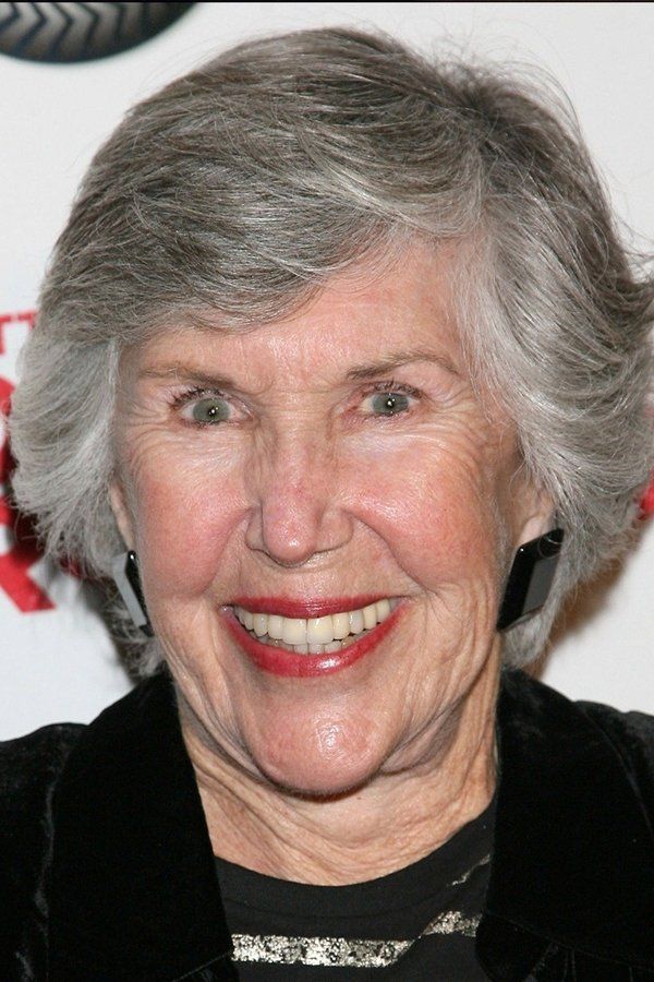 Peg Shirley – Foto