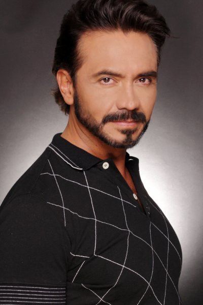 Tomás Goros – Foto
