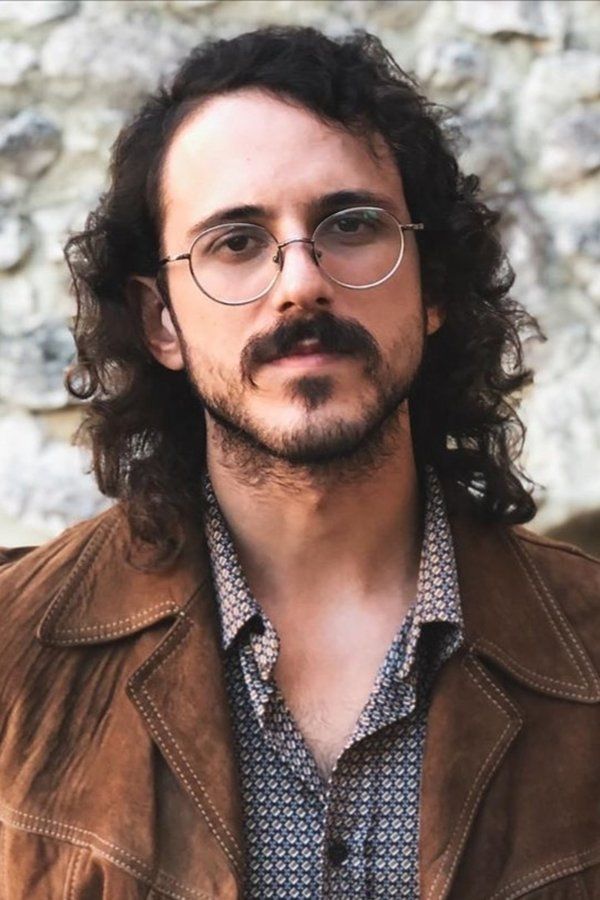 Gianluca Colucci – Foto