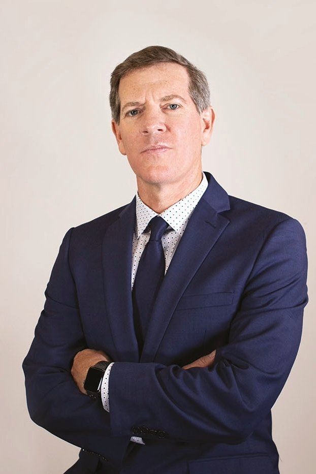 David DiGilio – Foto