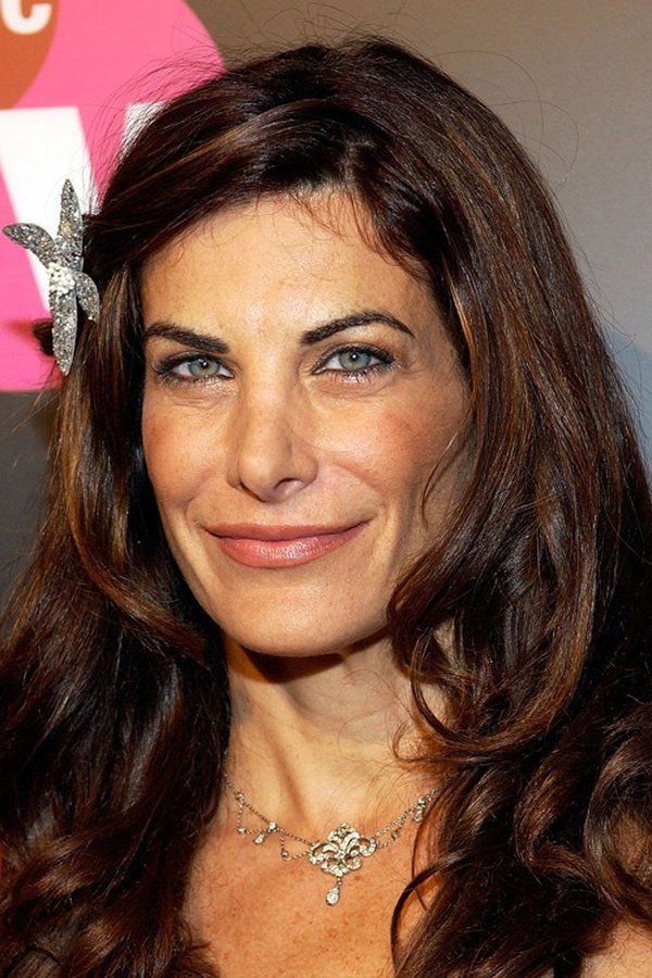 Hilary Shepard – Foto