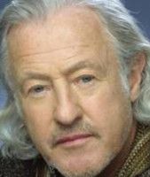 Jacques Bar – Foto