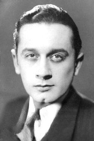 Robert Murzeau – Foto