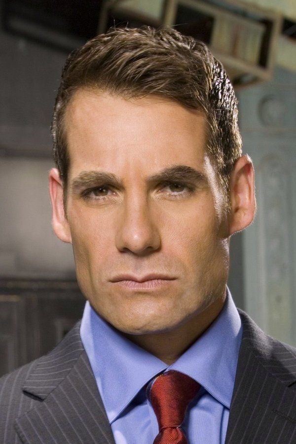 Adrian Pasdar – Foto