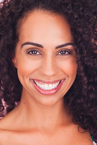 Jenna Bosco – Foto