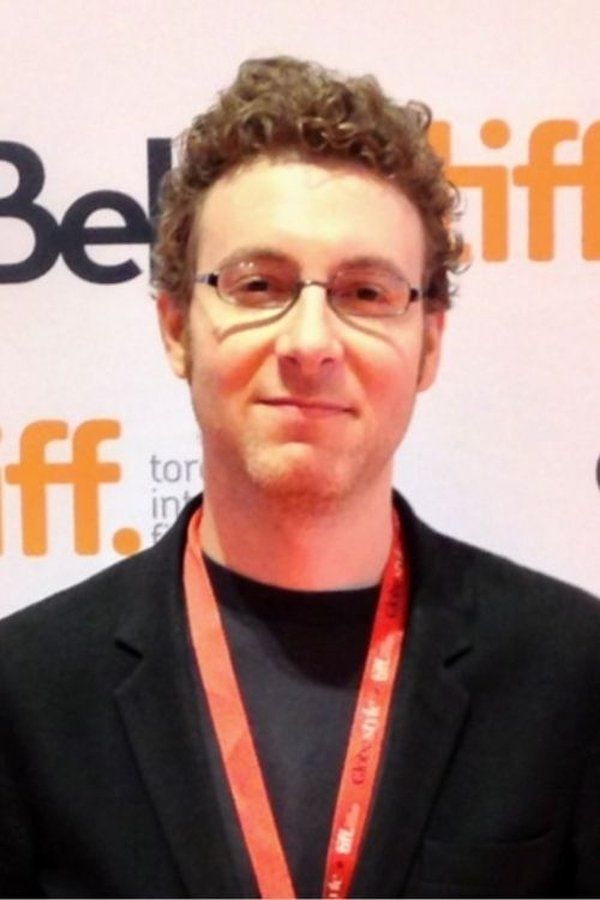 Nicholas Britell – Foto