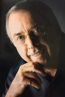 Bobby Byrne – Foto