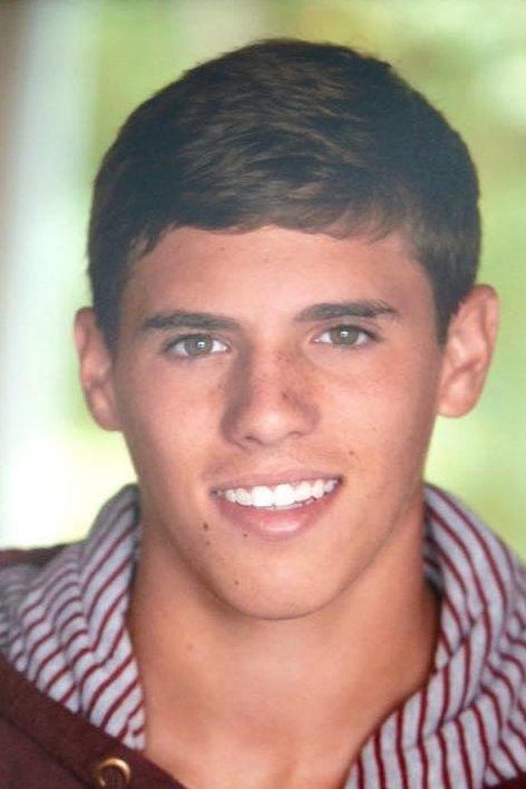 Jake Swartz – Foto