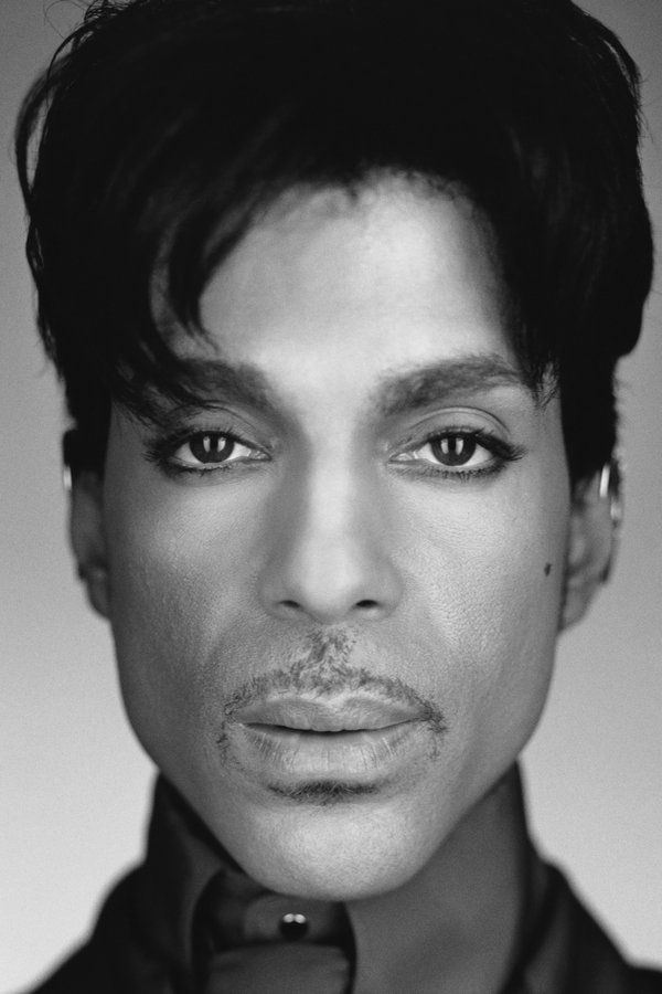 Prince – Foto