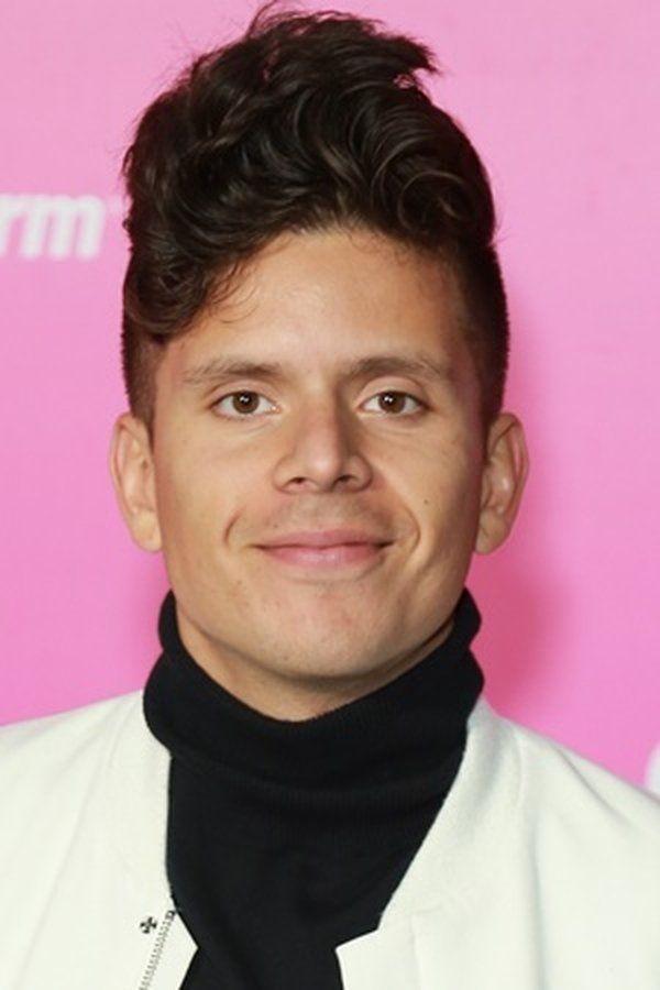 Rudy Mancuso – Foto