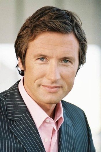 Norbert Dobeleit – Foto
