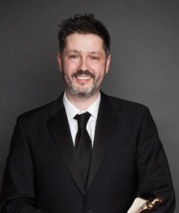 Nathan Nugent – Foto