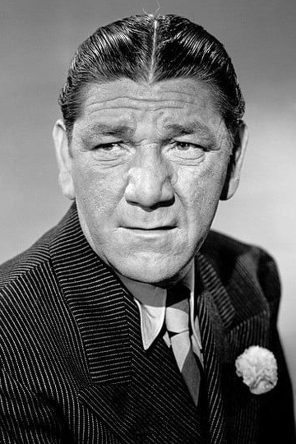 Shemp Howard – Foto