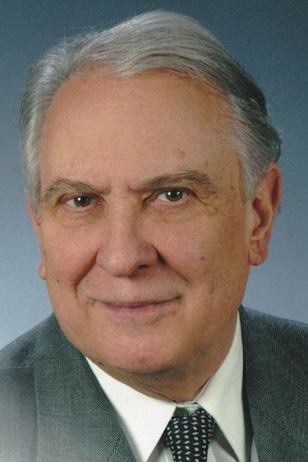 Valentin Plătăreanu – Foto