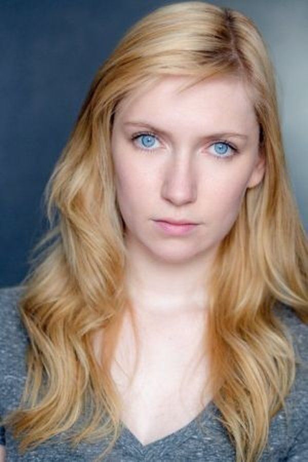 Kim Allan – Foto