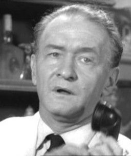 Tim Graham – Foto