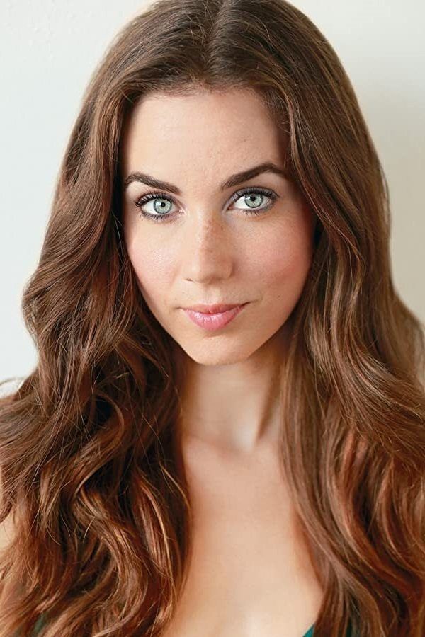 Lyndon Smith – Foto