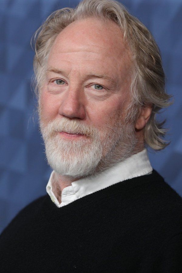 Timothy Busfield – Foto