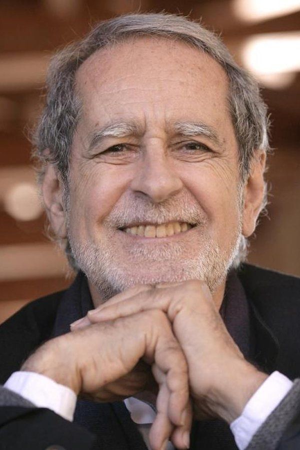 Édouard Molinaro – Foto