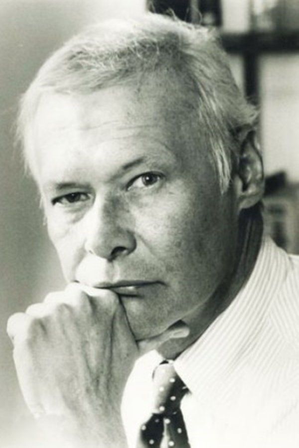 Morgan Paull – Foto