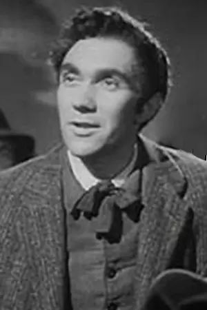 Michael Golden – Foto