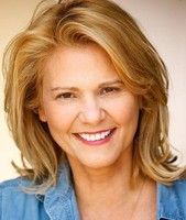 Denise Galik – Foto