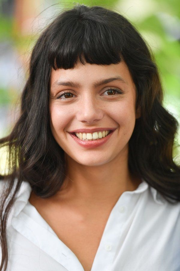 Noée Abita – Foto