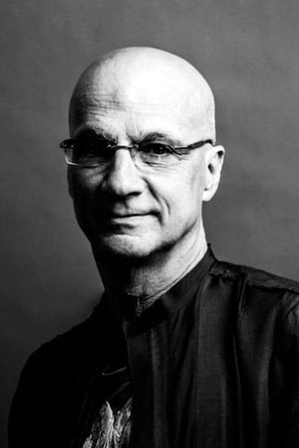 Jimmy Iovine – Foto