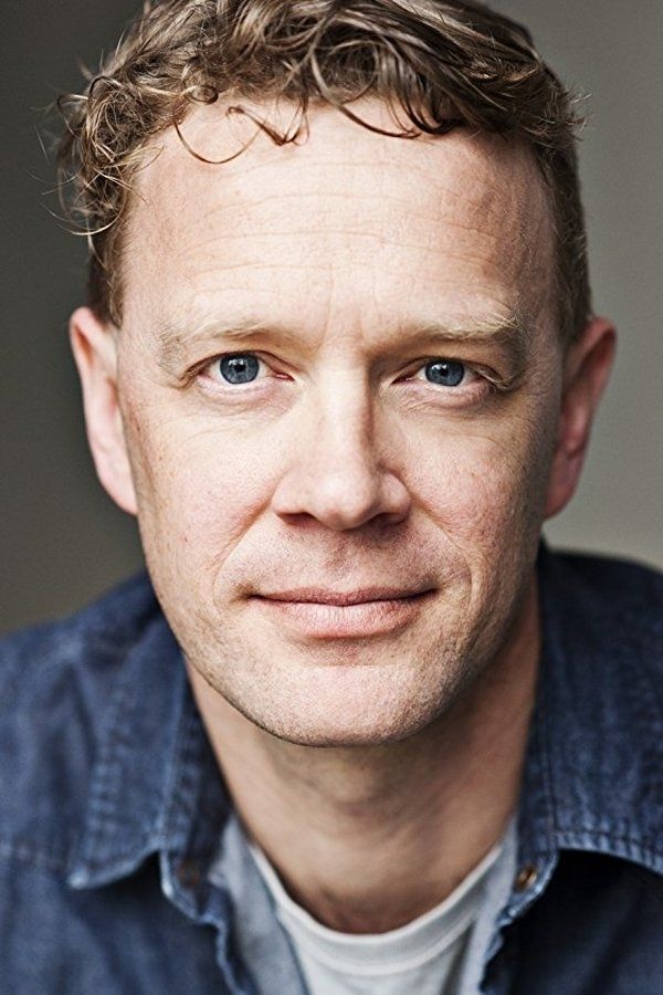 Alex Avery – Foto