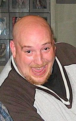 Gary Ugarek – Foto