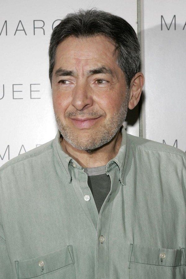 Jaime Tirelli – Foto