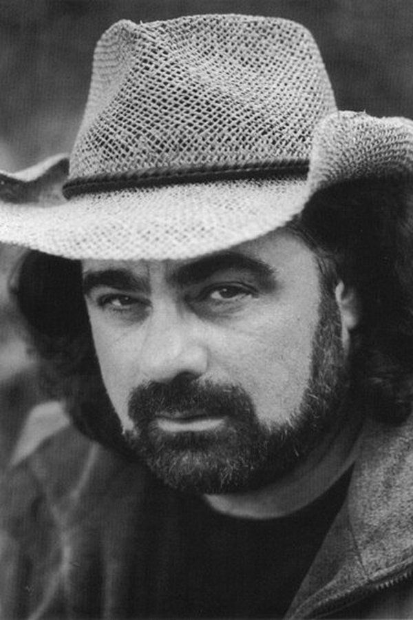 Duane Whitaker – Foto