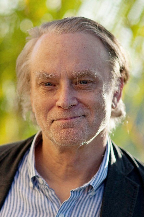 Brad Dourif – Foto