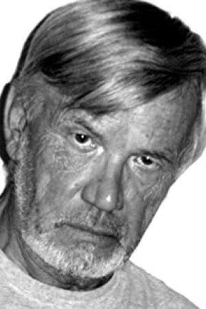 Herman Sinitzyn – Foto